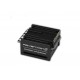 Speed Passion Reventon S ESC - Black SP000061